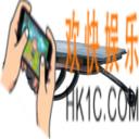 方舟生存进化手游风神翼龙平台鞍怎么做 风神翼龙平台鞍制作方法
