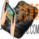 方舟生存进化手游C4炸药怎么用 C4炸药制作方法
