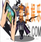 心灵战争秋葵微笑处决心灵技能属性介绍_微笑处决秋葵怎么获得