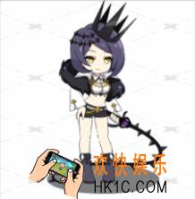 心灵战争秋葵完美驯服心灵技能属性介绍_完美驯服秋葵怎么获得