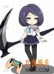 心灵战争秋葵夏季礼服现实技能属性介绍_夏季礼服秋葵怎么获得