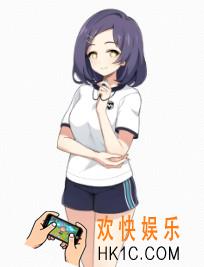 心灵战争秋葵运动服现实技能属性介绍_运动服林菱怎么获得