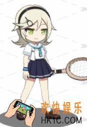 心灵战争林菱夏季礼服现实技能属性介绍_夏季礼服林菱怎么获得
