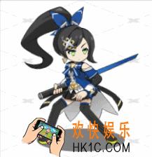 心灵战争零音勇敢守护心灵技能属性介绍_勇敢守护零音怎么获得