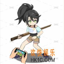 心灵战争零音片刻休息现实技能属性介绍_片刻休息零音怎么获得