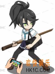心灵战争零音夏季礼服现实技能属性介绍_夏季礼服零音怎么获得