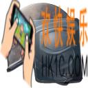 方舟生存进化手游防暴套装怎么做 防暴套装制作材料介绍
