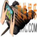 方舟生存进化手游简易爆炸装置怎么用 简易爆炸装置制作方法介绍