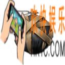 方舟生存进化手游手雷怎么用 手雷制作方法介绍