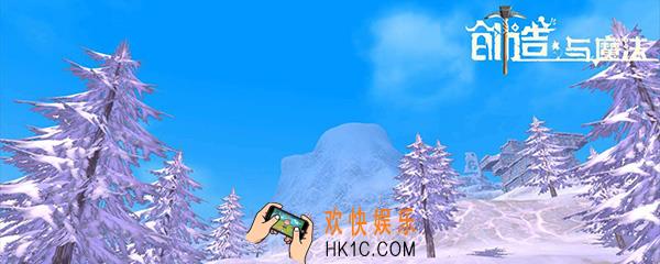 创造与魔法毒液龙王在哪 毒液龙王怎么捕捉