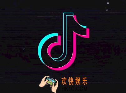 抖音短视频抢镜特效使用教程 抖音抢镜视频怎么拍