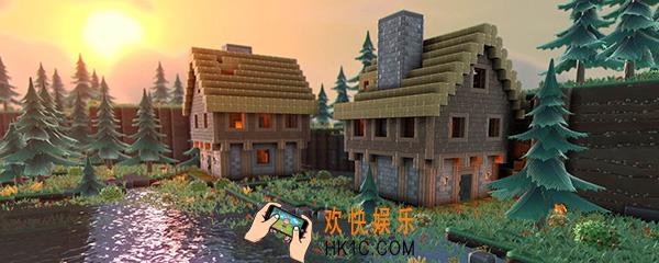 传送门骑士煤怎么获得 煤炭去哪里挖