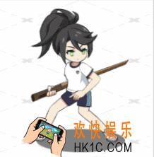 心灵战争零音运动服现实技能属性介绍_运动服零音怎么获得