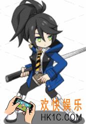 心灵战争零音常服现实技能属性介绍_常服零音怎么获得