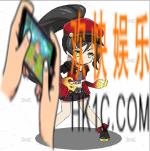 心灵战争零音炽焰舞者心灵技能属性介绍_炽焰舞者零音怎么获得