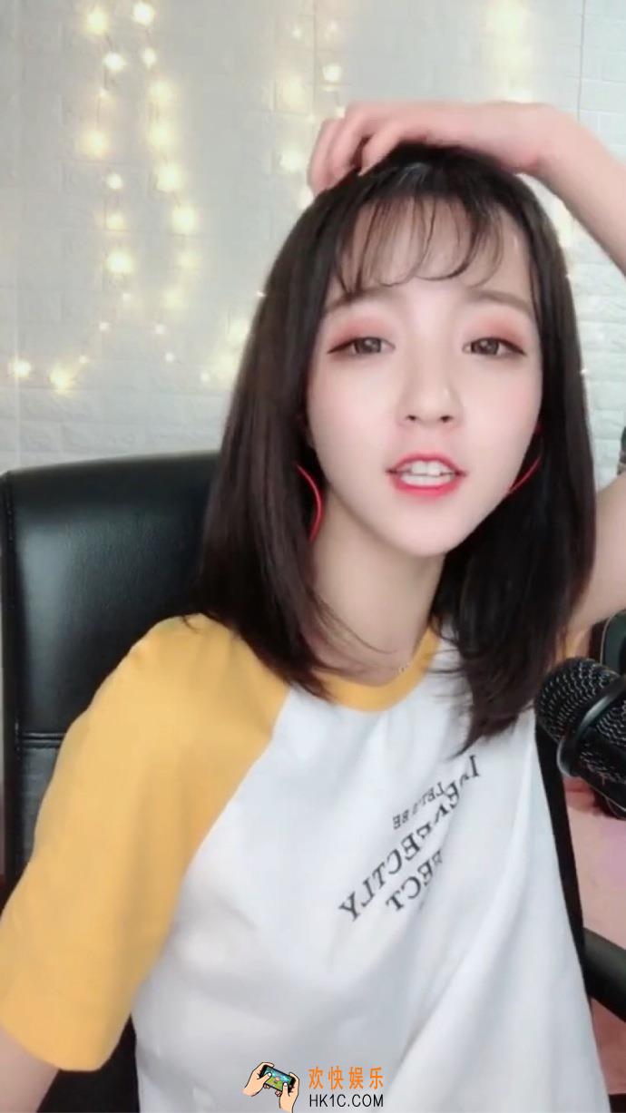 抖音杀鸡什么意思_抖音杀鸡是什么梗