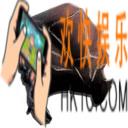 方舟生存进化手游甲壳套装怎么做 甲壳套装制作材料介绍
