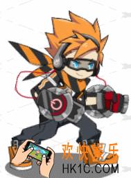 心灵战争党唱片骑师心灵技能属性介绍_唱片骑师党怎么获得