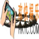 方舟生存进化手游大型捕兽夹怎么制作 大型捕兽夹使用方法