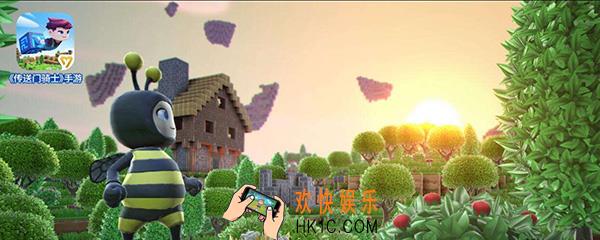 创造与魔法耕地怎么做 怎么耕地