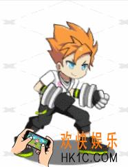 心灵战争党早早出行现实技能属性介绍_早早出行党怎么获得