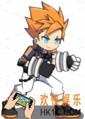 心灵战争党常服现实技能属性介绍_常服党怎么获得