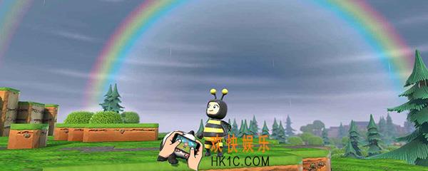 创造与魔法竹笋在哪 竹笋有什么用