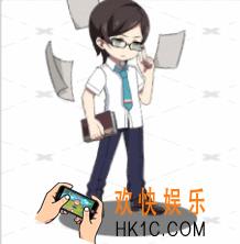 心灵战争傅文夏季礼服现实技能属性介绍_夏季礼服傅文怎么获得