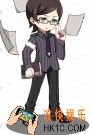 心灵战争傅文常服现实技能属性介绍_常服傅文怎么获得