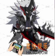 心灵战争伽罗无尽战意心灵技能属性介绍_无尽战意伽罗怎么获得