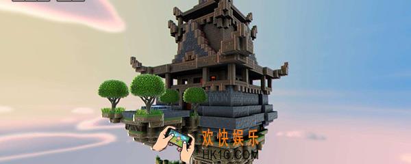 创造与魔法鲍鱼在哪钓 鲍鱼有什么用