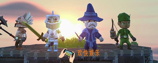 创造与魔法象拔蚌在哪钓 象拔蚌怎么得