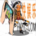 心灵战争伽罗兴趣所在现实技能属性介绍_兴趣所在伽罗怎么获得