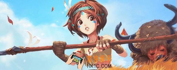 创造与魔法桃子食谱 桃子有什么用