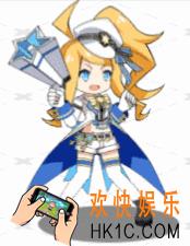 心灵战争光一日巡逻心灵技能属性介绍_一日巡逻光怎么获得