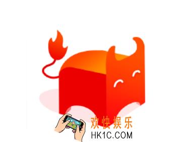 火牛视频使用教程 火牛视频怎么玩