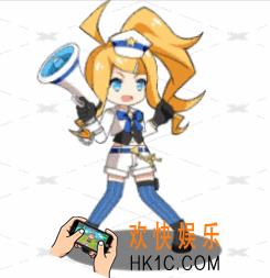 心灵战争光星级探员心灵技能属性介绍_星级探员光怎么获得