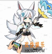 心灵战争优盛放之花心灵技能属性介绍_盛放之花优怎么获得