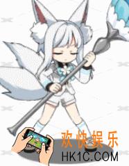 心灵战争优花语术士心灵技能属性介绍_花蕾术士心优怎么获得
