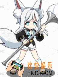 心灵战争优花蕾术士心灵技能属性介绍_花蕾术士心优怎么获得