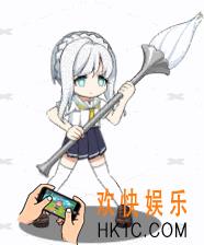 心灵战争优夏季礼服现实技能属性介绍_夏季礼服优怎么获得