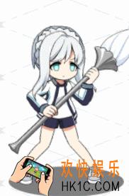 心灵战争优运动服现实技能属性介绍_运动服优怎么获得