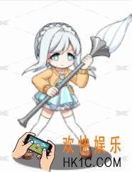心灵战争优常服现实技能属性介绍_常服优怎么获得