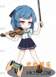 心灵战争曲诗夏季礼服现实技能属性介绍_夏季礼服曲诗怎么获得