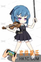 心灵战争曲诗常服现实技能属性介绍_常服曲诗怎么获得