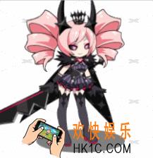 心灵战争黑花焦糖女王心灵技能属性介绍_焦糖女王黑花怎么获得