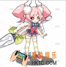 心灵战争黑花甜食魔女心灵技能属性介绍_甜食魔女黑花怎么获得