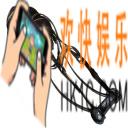 方舟生存进化手游重爪龙鞍怎么做 霸王龙鞍制作方法