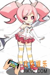 心灵战争黑花魔女心灵技能属性介绍_魔女黑花怎么获得