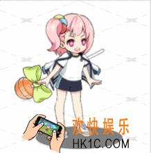 心灵战争黑花夏季礼服现实心灵技能属性介绍_夏季礼服黑花怎么获得